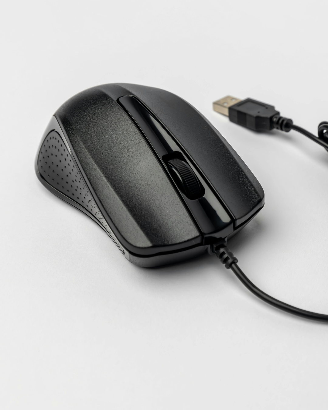 Mouse