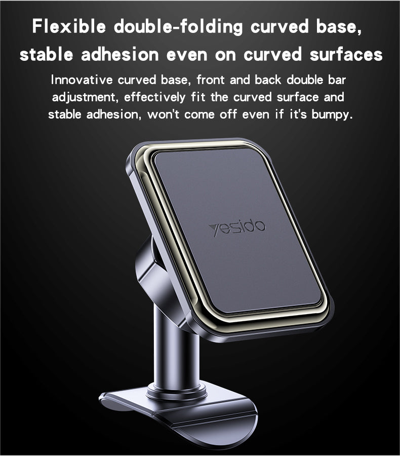 Magnetic Phone Holder C204