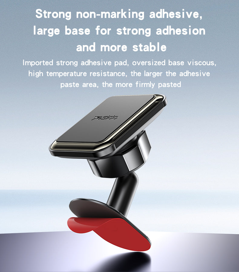 Magnetic Phone Holder C204