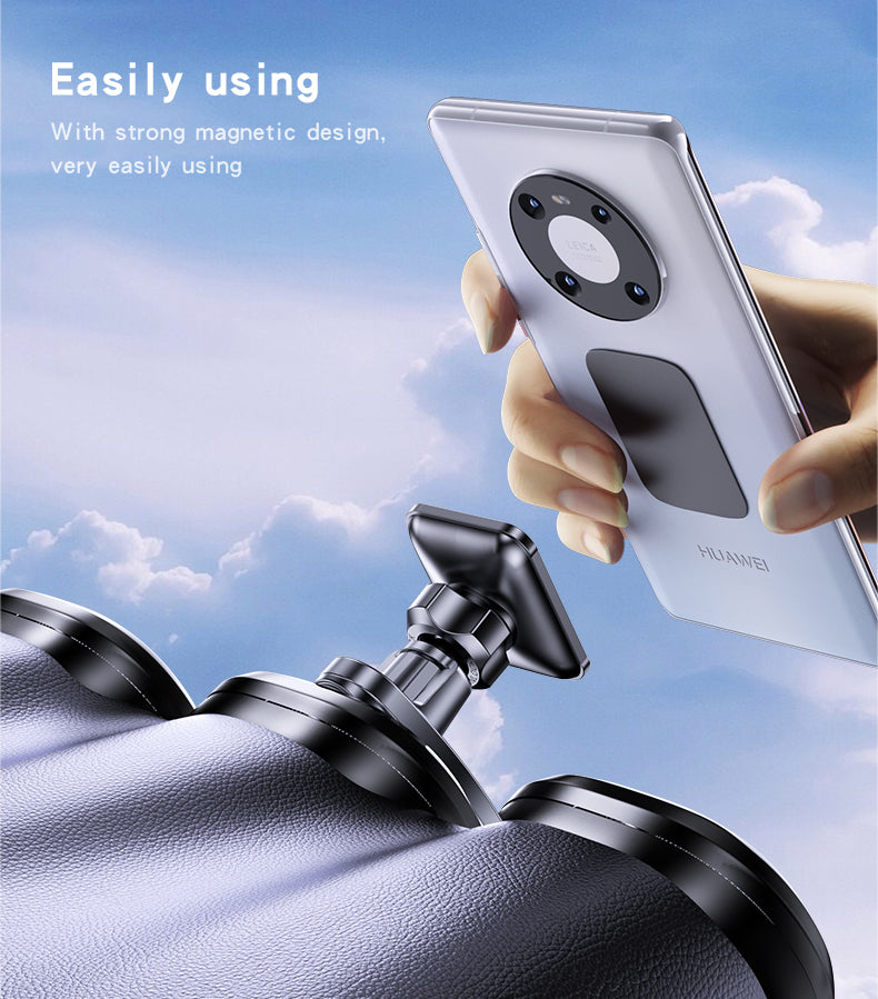 Magnetic Air Vent Phone Holder C246