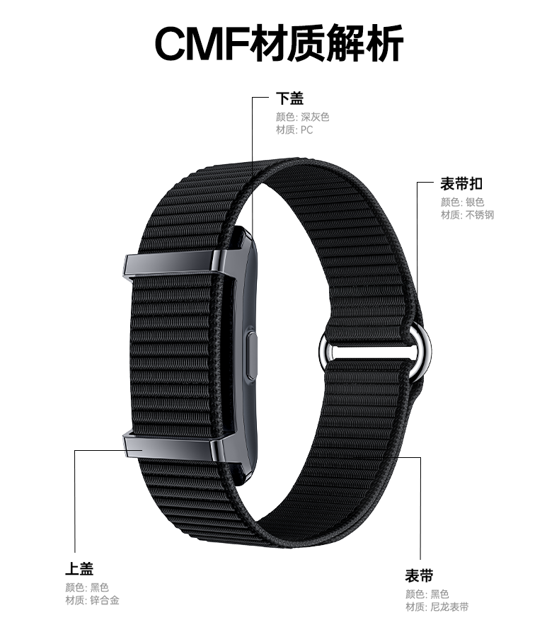 Sport watch YESIDO IO45 BlACK
