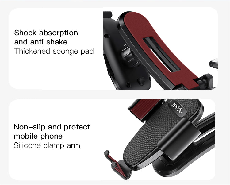 Phone holder C130