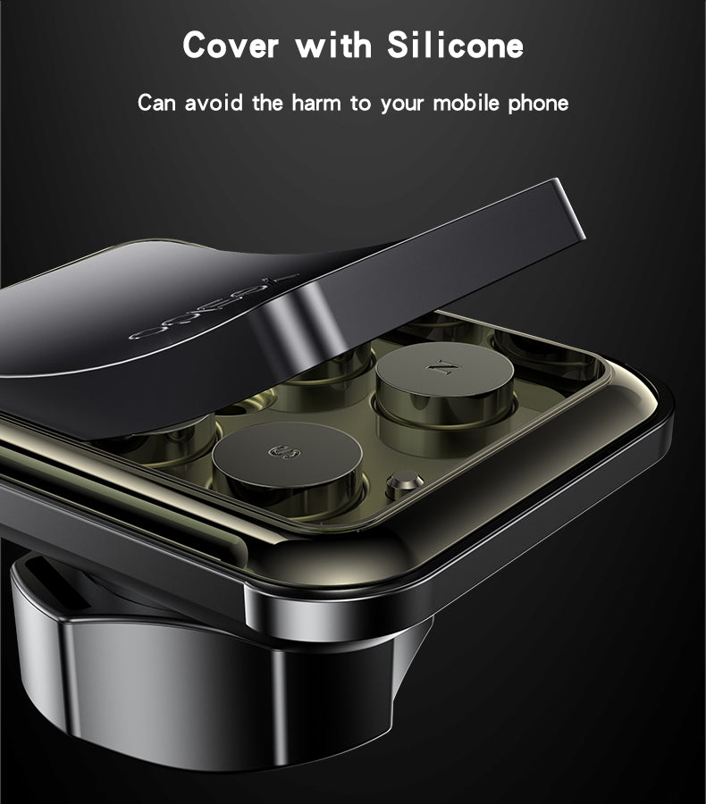 Magnetic Phone Holder C263