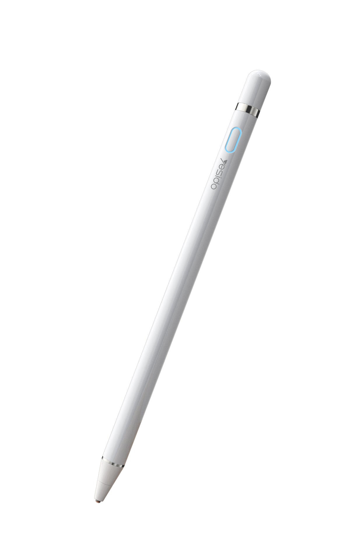 PEN YESIDO ST05 WHITE