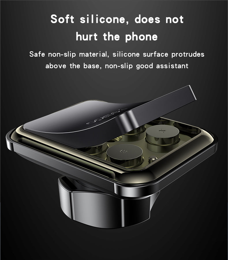 Magnetic Phone Holder C204