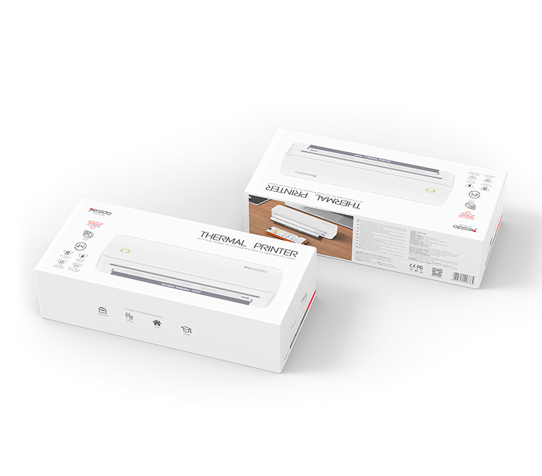 Type-C port Active Stylus Pen ST11