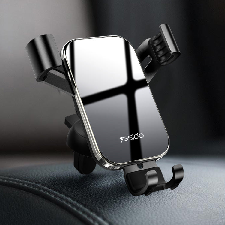 Phone holder C87