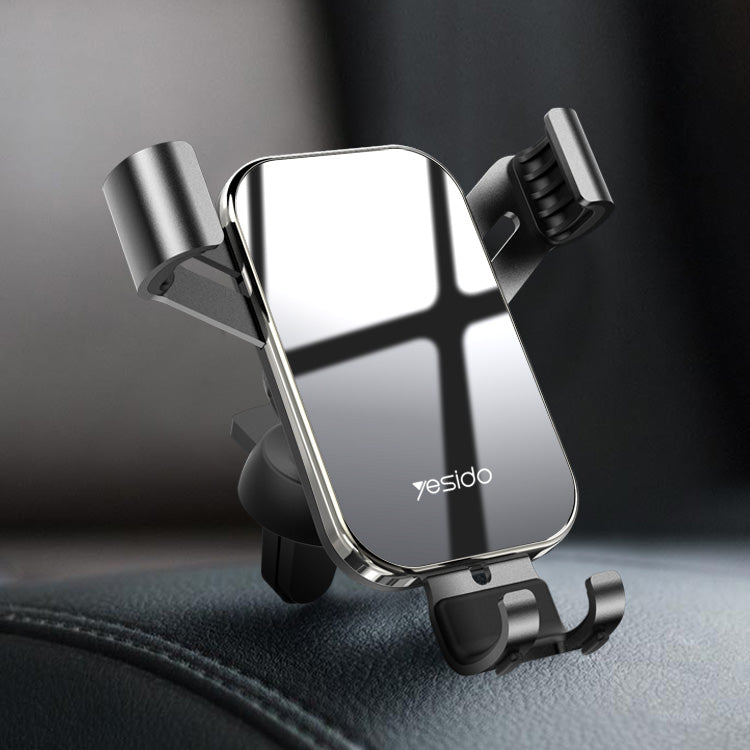 Phone holder C87