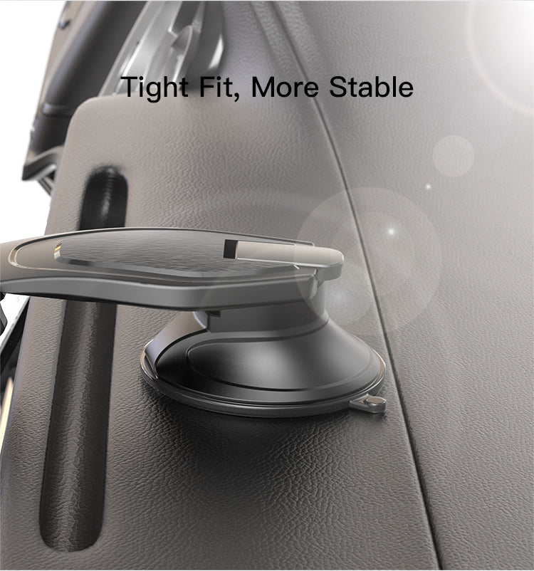 Phone holder C130