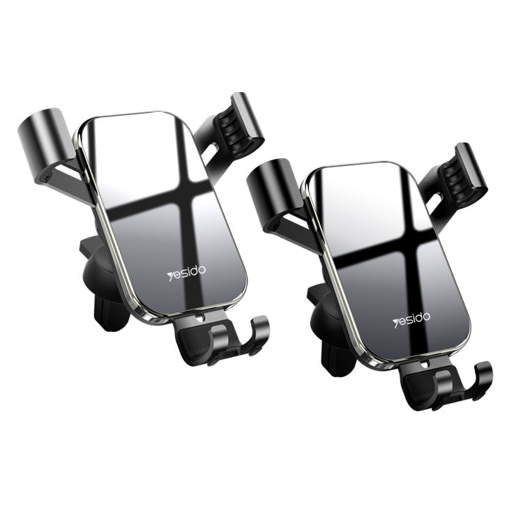 Phone holder C87
