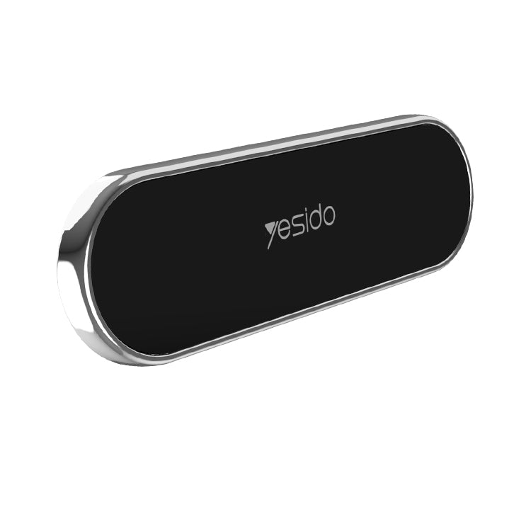 HOLDER YESIDO C83 Black
