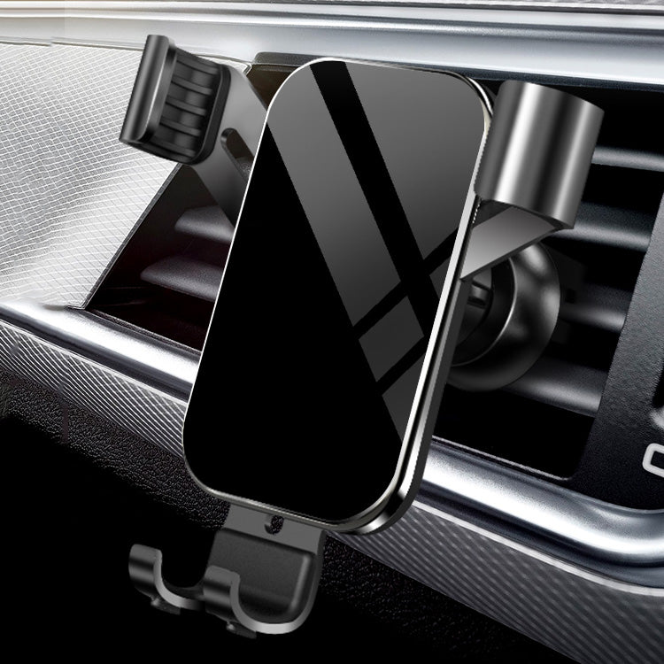 Phone holder C87