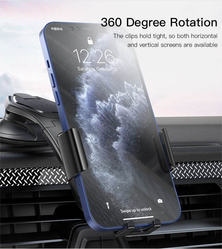 Phone holder C130