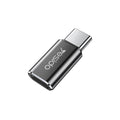 OTG ADAPTER GS22