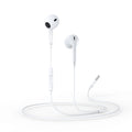 Deep Bass Earphone YH39