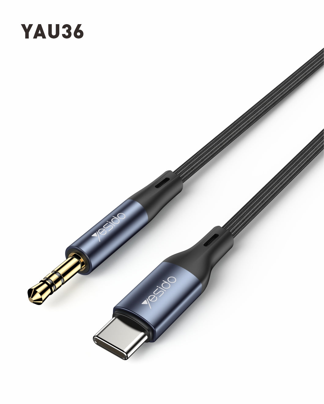 AUX adapter YAU36