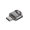 OTG Card Reader GS19