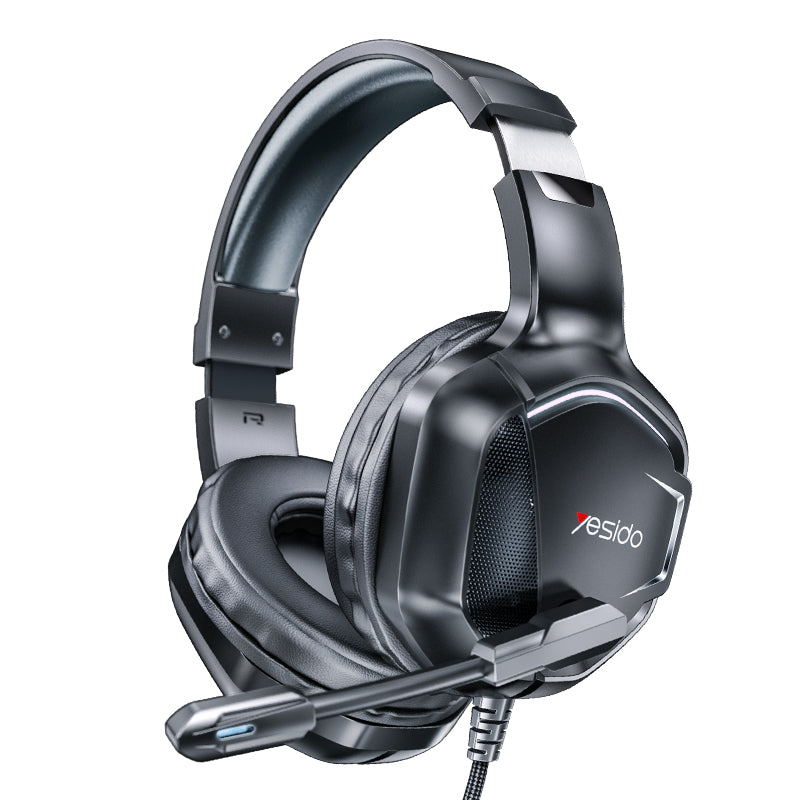 Professional Gaming Headset EK01