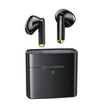 Earbuds TWS15