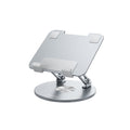 Ipad stand C293