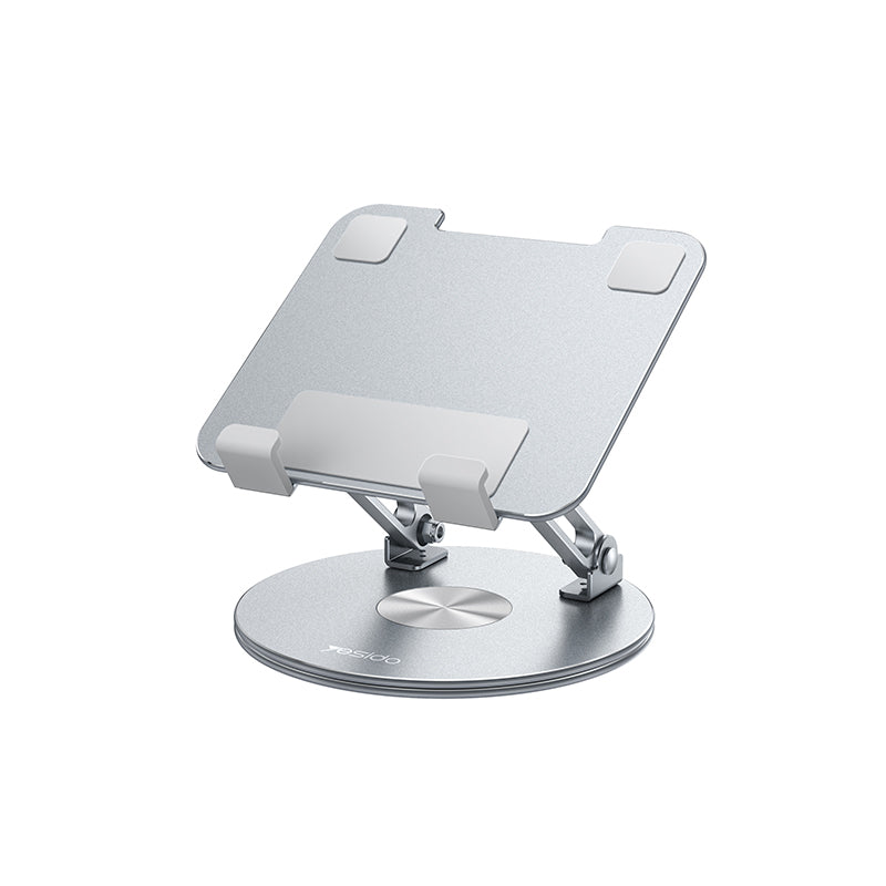 Ipad stand C293