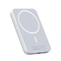 Magsafe 5000mah Power Bank YP29