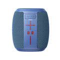 Wirless speaker YSW14