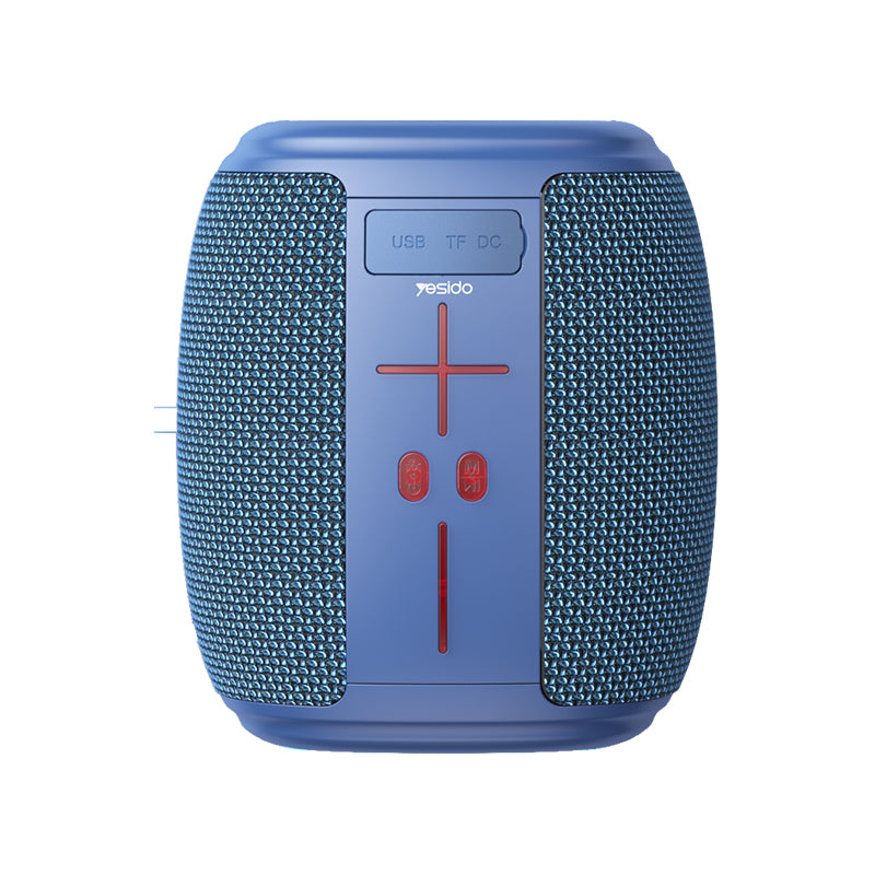 Wirless speaker YSW14