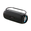 Wirless speaker YSW11