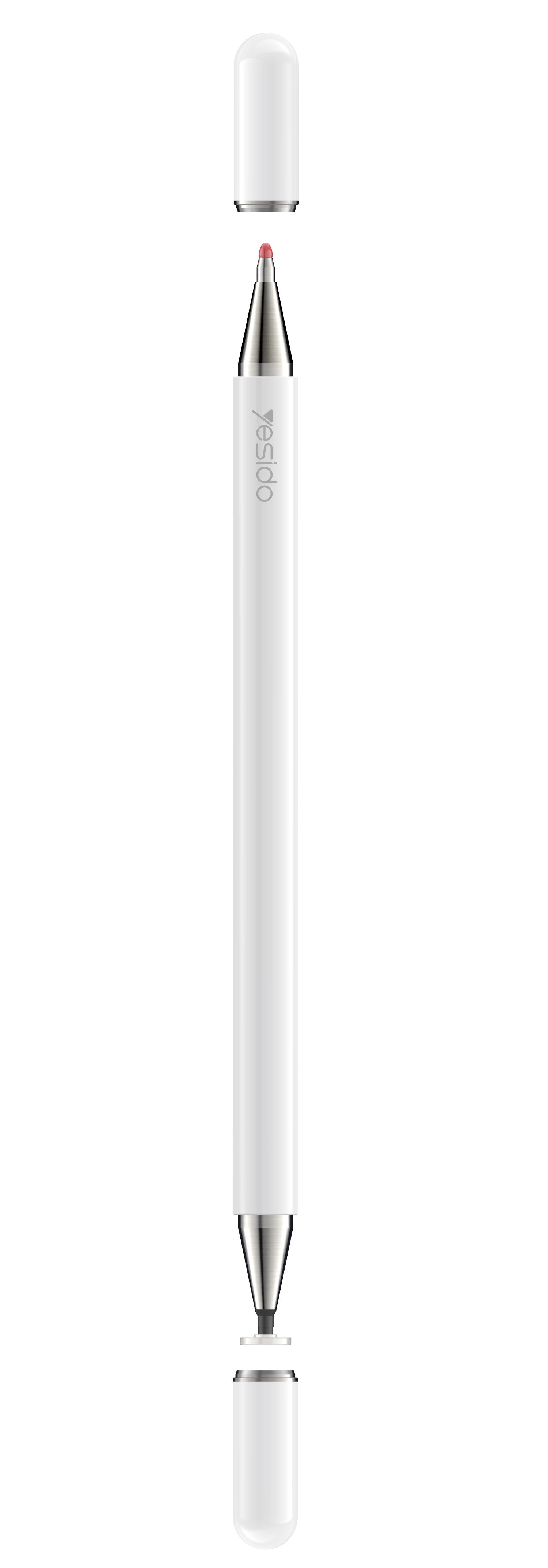 Passive Capacitor Pen ST04