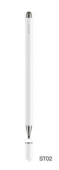 Passive Capacitor Pen ST02