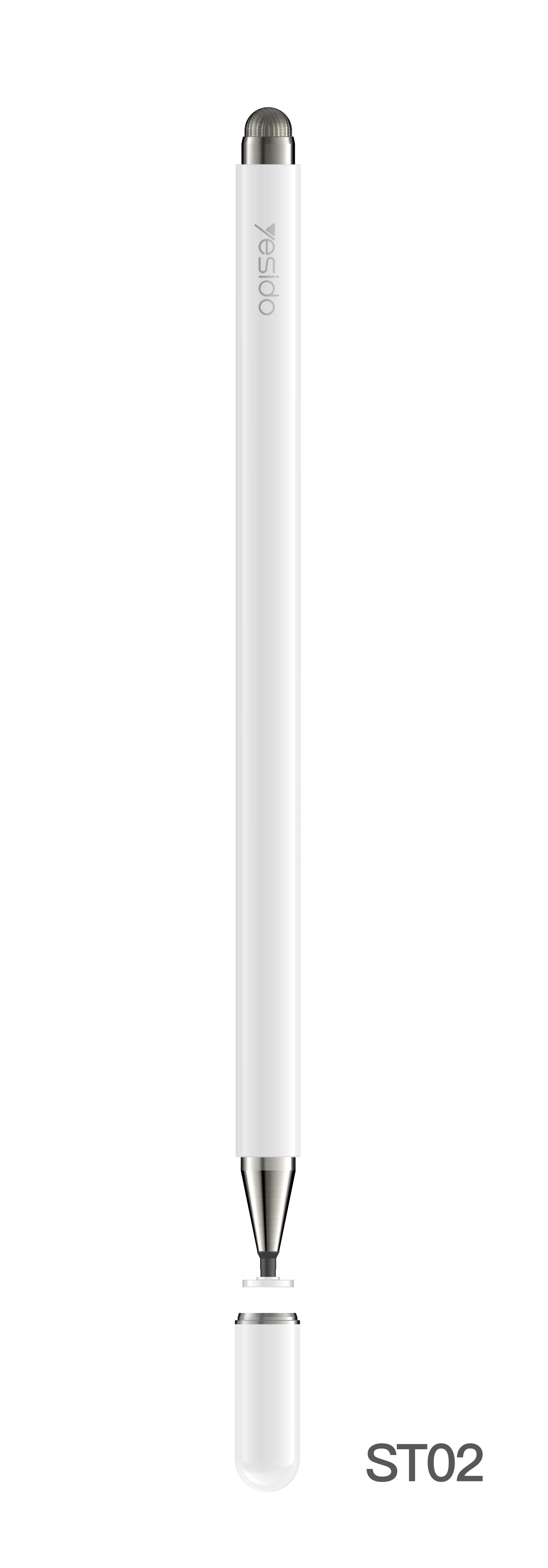 Passive Capacitor Pen ST02