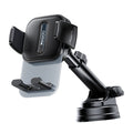 Dashboard Spring Clip Phone Holder C261