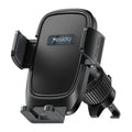 Airvent Spring Clip Phone Holder C241