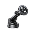 Magsafe Magnetic Phone Holder C158