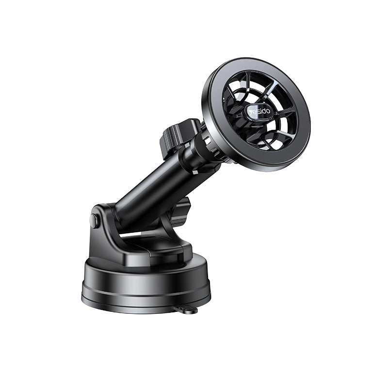 Magsafe Magnetic Phone Holder C158