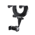 Car Rearview Mirror Phone holder C193