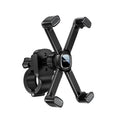 Bicycle bracket C191