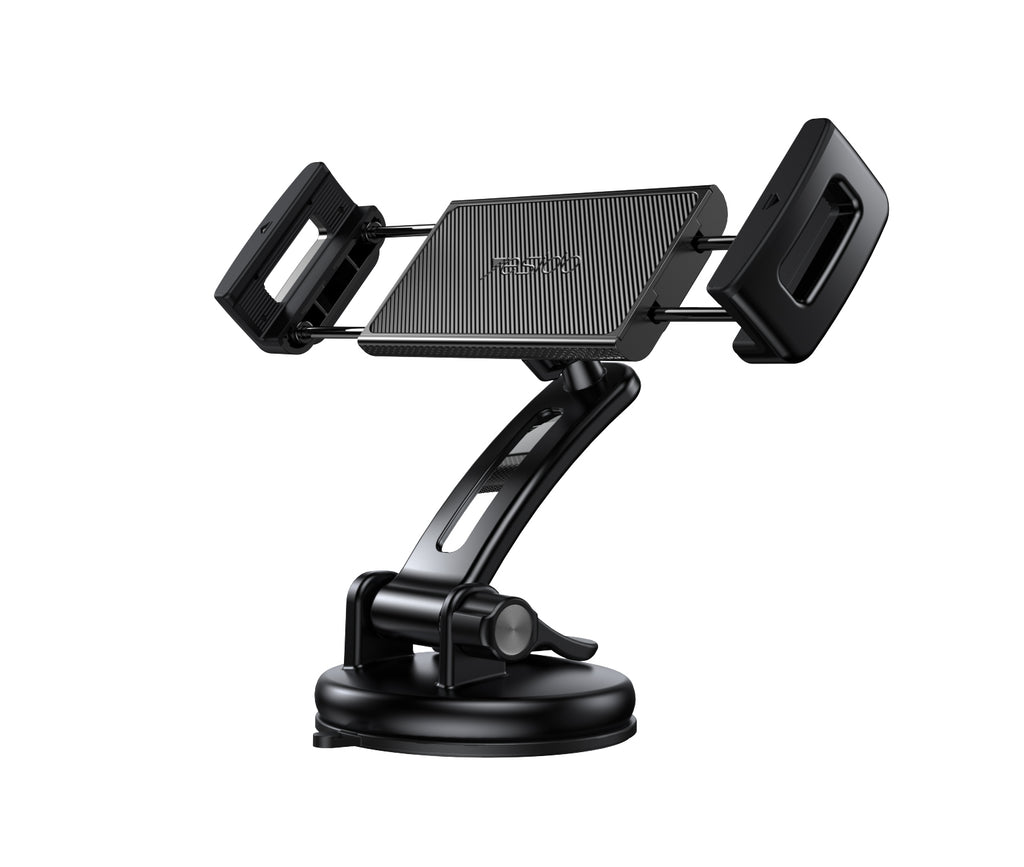 HOLDER YESIDO C171 Black