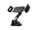 Car holder C171