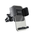 Car holder C163