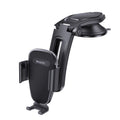 Phone holder C130