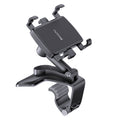 Dashboard holder C101