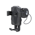 Bicycle bracket C94