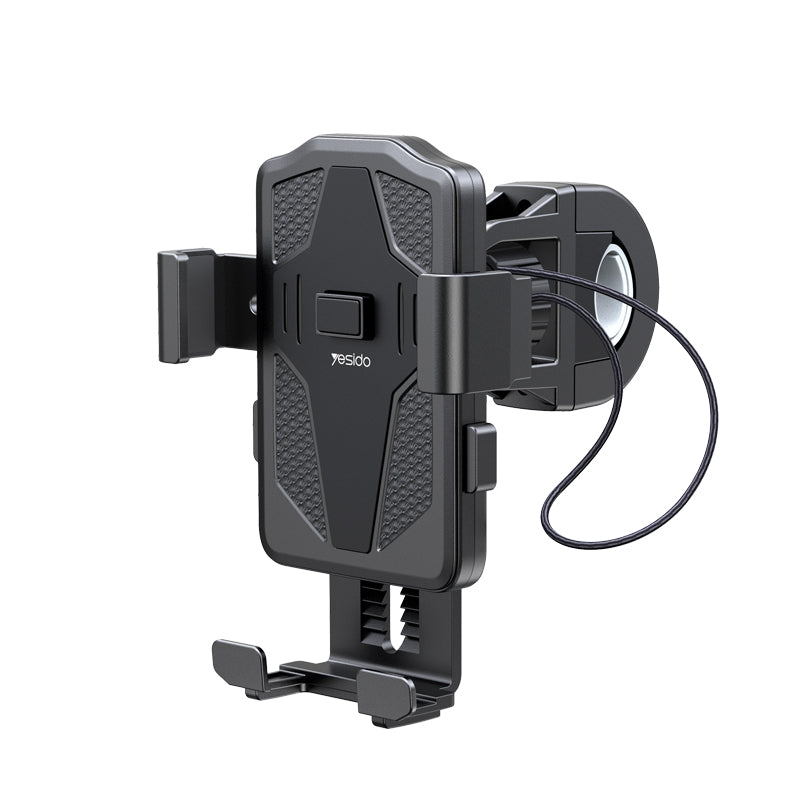Bicycle bracket C94
