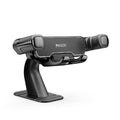 Gravity Sensor  Car Holder C90