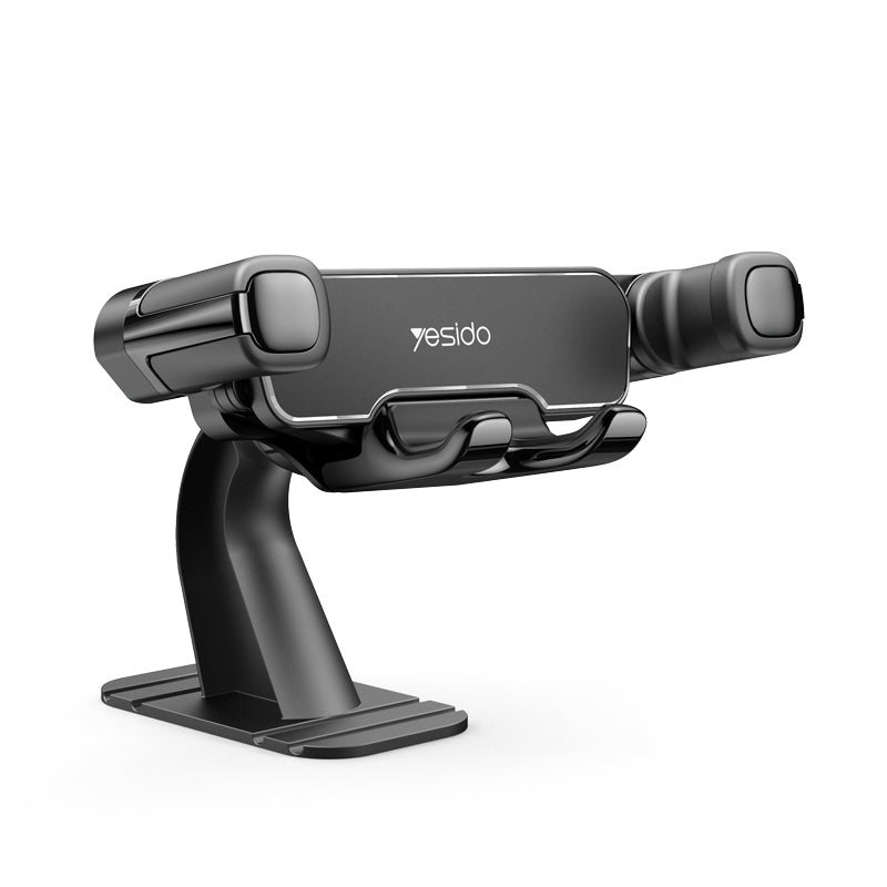Gravity Sensor  Car Holder C90
