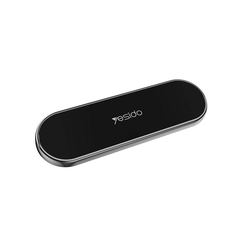 HOLDER YESIDO C83 Black