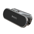 360 degree Rotation Magnetic Holder C82