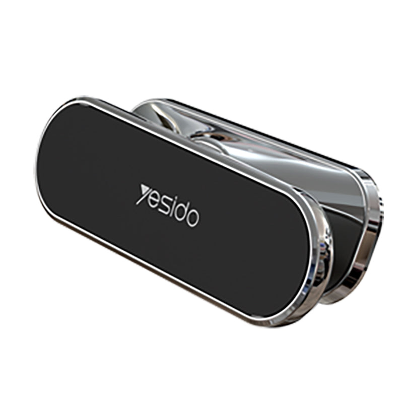 360 degree Rotation Magnetic Holder C82